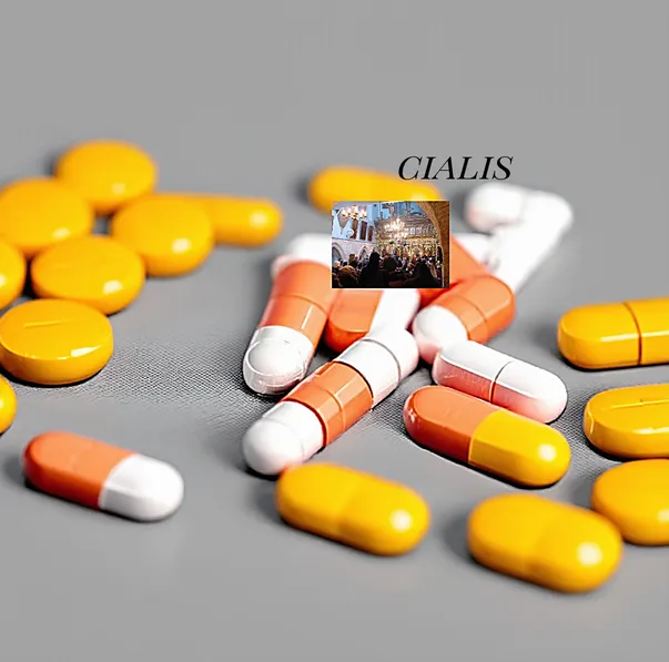 Achat cialis generique en france